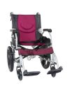 HARRY 1 Transit Manual Wheelchair