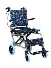 AIREY 5 Light Weight Wheelchair