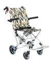 AIREY 7 Light weight Wheelchair