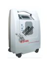 EVOX OXYGEN CONCENTRATOR 5L