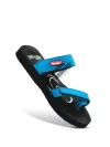 HAWALKER FOOTKARE LADIES ORTHOPEDIC FOOTWEAR ( HO 228 )