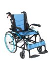 HARRY 20 Transit Manual Wheelchair