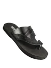 HAWALKER FOOTKARE GENTS ORTHOPEDIC FOOTWEAR ( HO 434 )