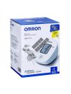 OMRON BP MACHINE ( HEM-7121J )