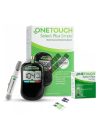 ONETOUCH GLUCOMETER