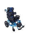 POLARIS K Pediatric Cerebral Palsy Wheelchair