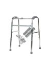 ROVER 13 Aluminium Height adjustable walker