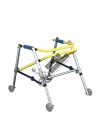 ROVER 23S Posterior Walker/Reverse Walker Pediatric