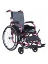 ROYCE KID Premium Pediatric Wheelchair