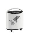 YUWELL OXYGEN CONCENTRATOR 5L