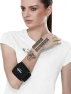 Tennis Elbow Support