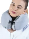 Travel Pillow