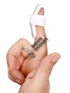 Mallet Finger Splint