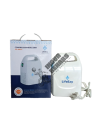 LIFEEZY NEBULIZER 101
