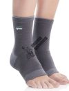 Anklet Comfeel (Pair)