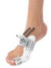 Bunion Splint