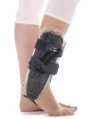 Air Ankle Splint