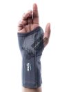 Elastic Wrist Splint Right/Left
