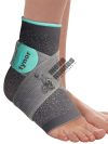 Ankle Binder Urbane
