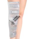 Knee Immobiliser 19"/48cm