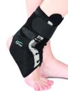 Ankle Brace