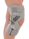 OA Knee Support (Neoprene) Right Varus / Left Valgus