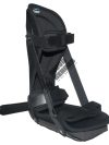 PF Night Splint Derotation